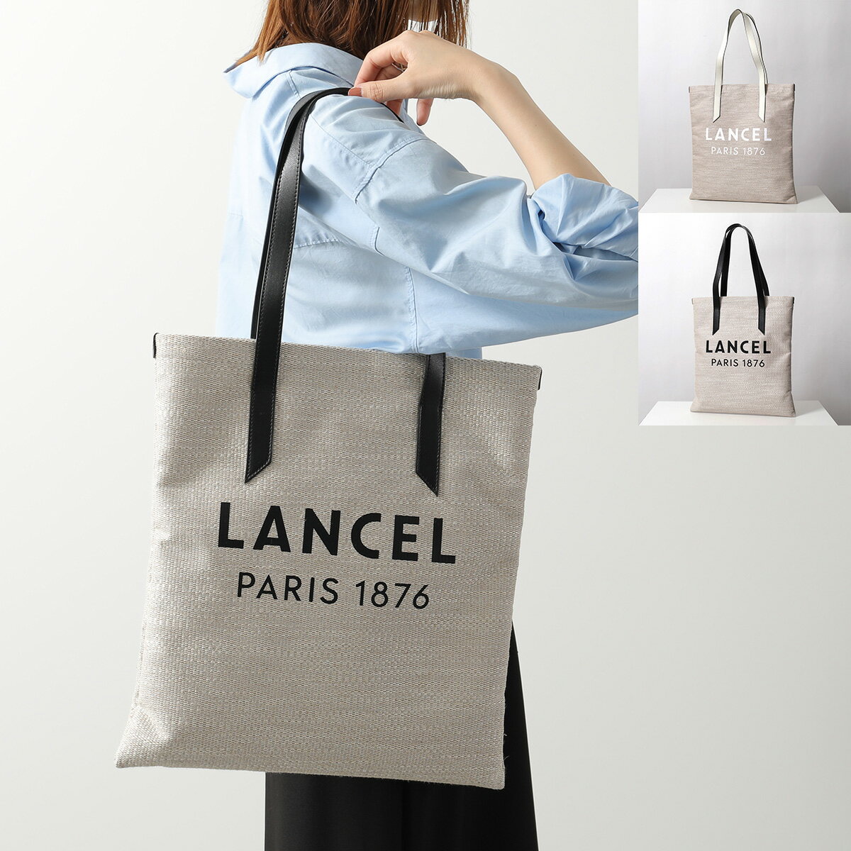 楽天市場】ランセル（バッグ・小物・ブランド雑貨）の通販