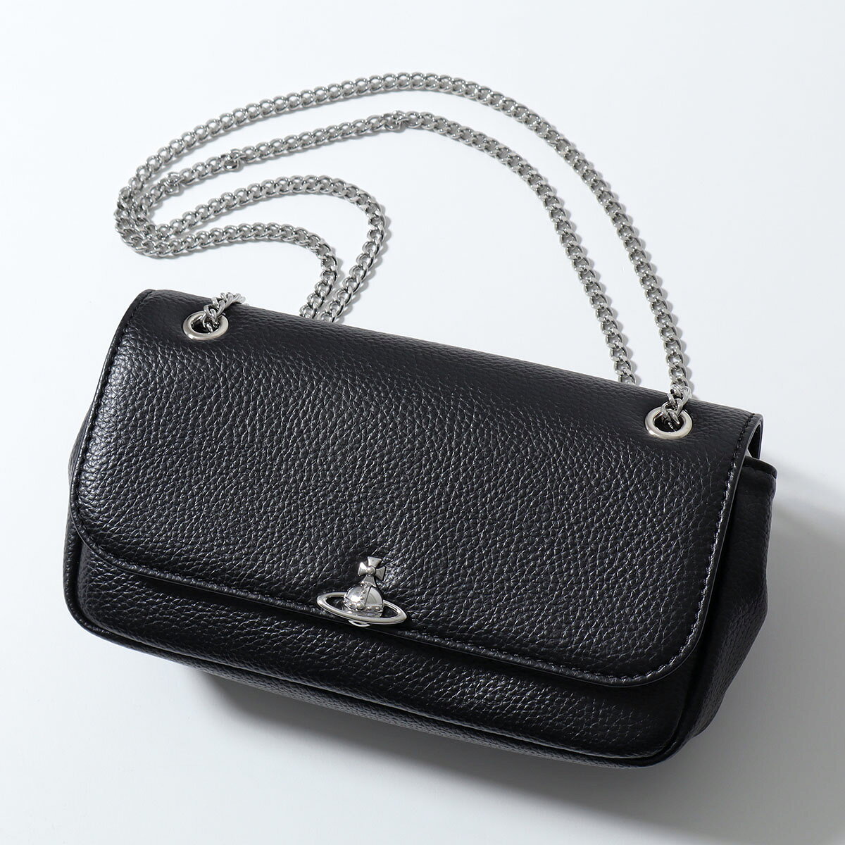 楽天市場】ヴィヴィアン ショルダーバック アドバンの通販