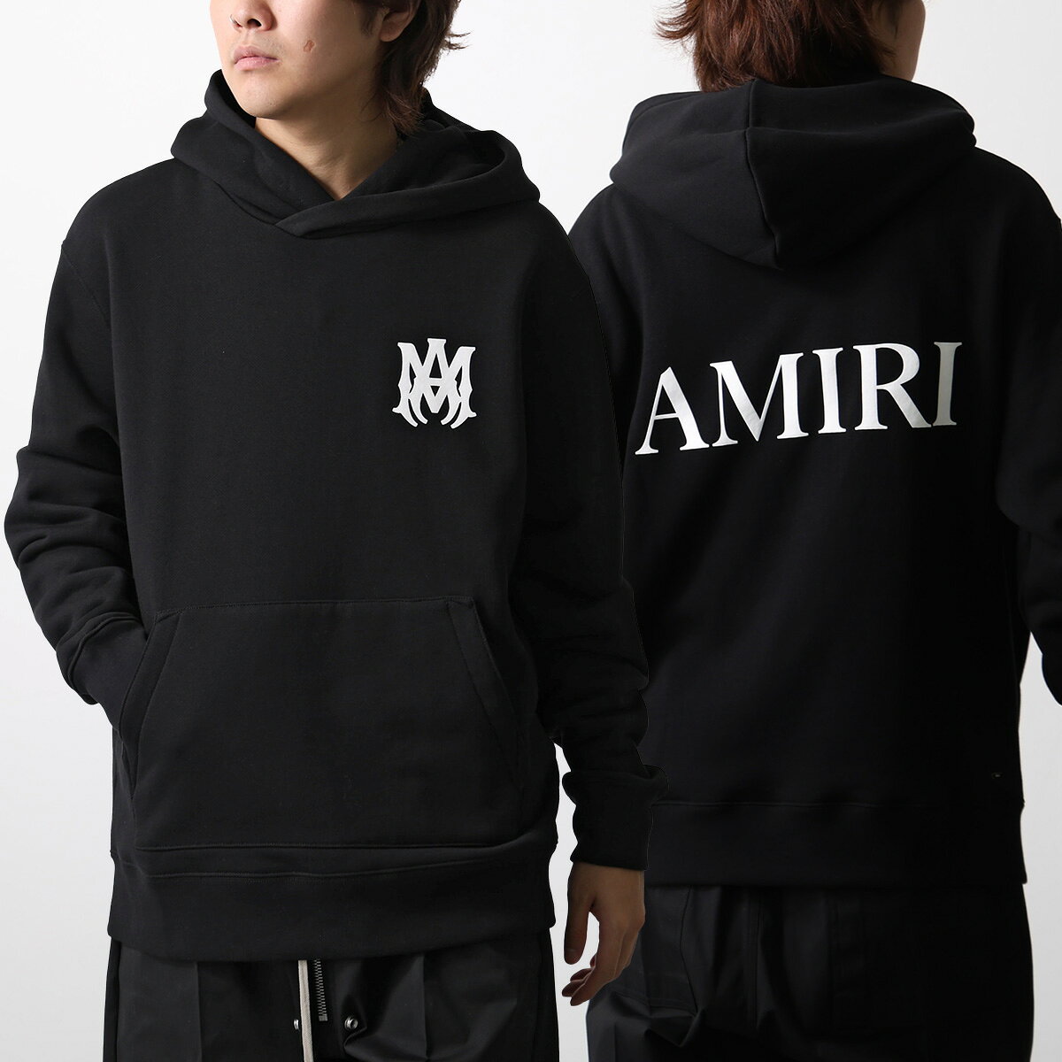 楽天市場】amiri パーカー（メンズファッション）の通販