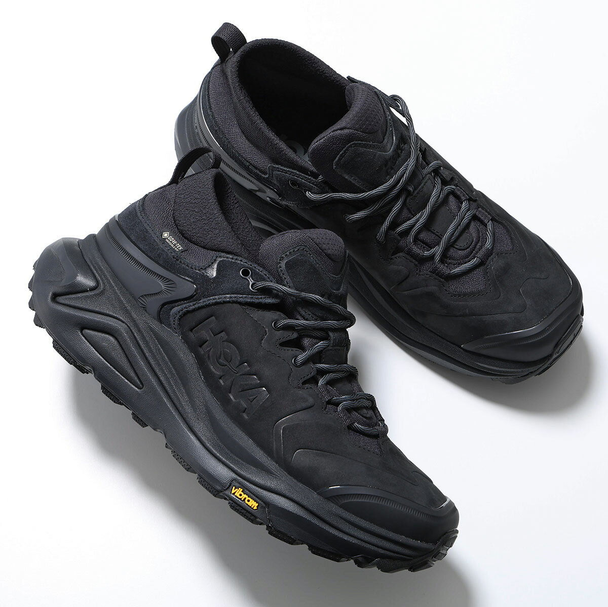 楽天市場】hoka kaha low gtxの通販