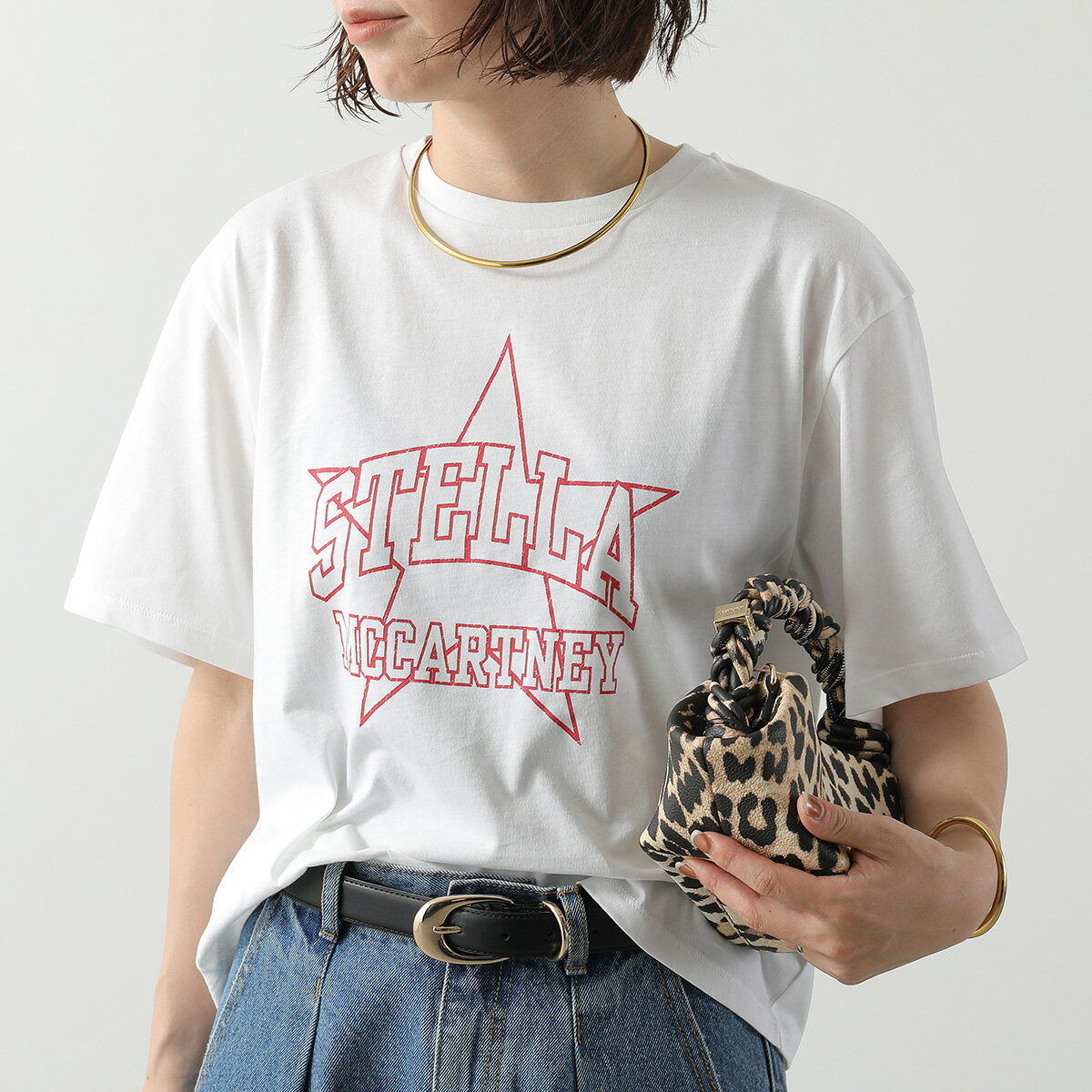 楽天市場】STELLA McCARTNEY KIDS ステラマッカートニー キッズ T