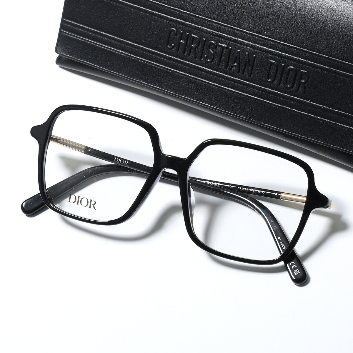 楽天市場】christian dior サングラス volute2fの通販