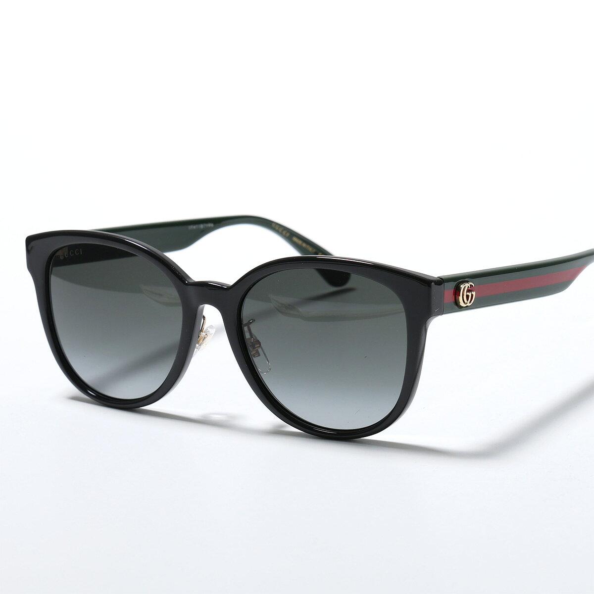 GUCCI Gucci サングラス GG0854SK