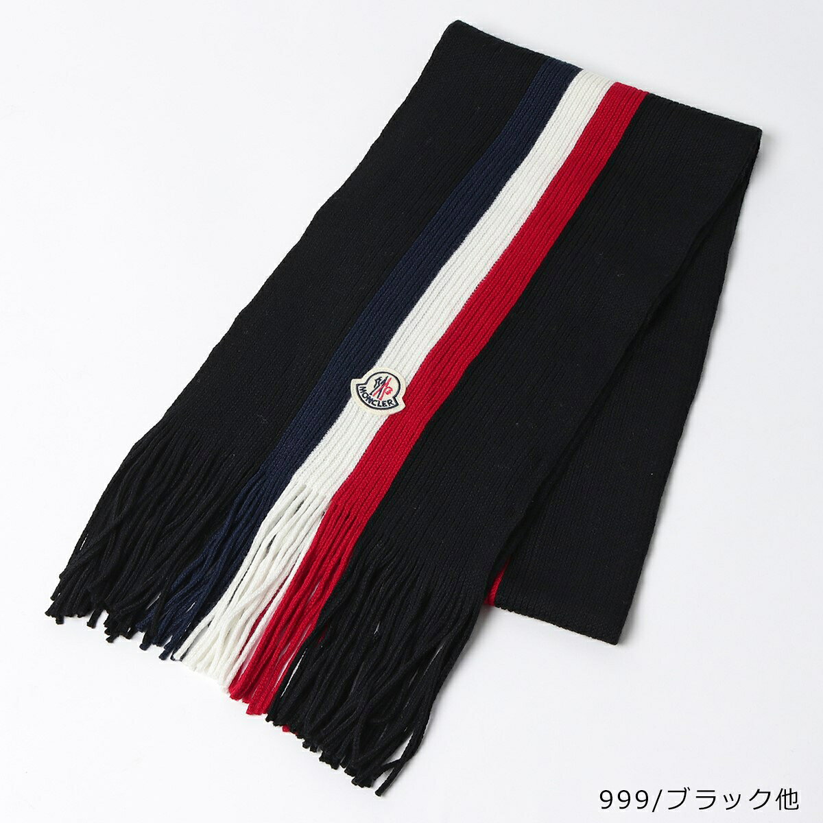 画像2