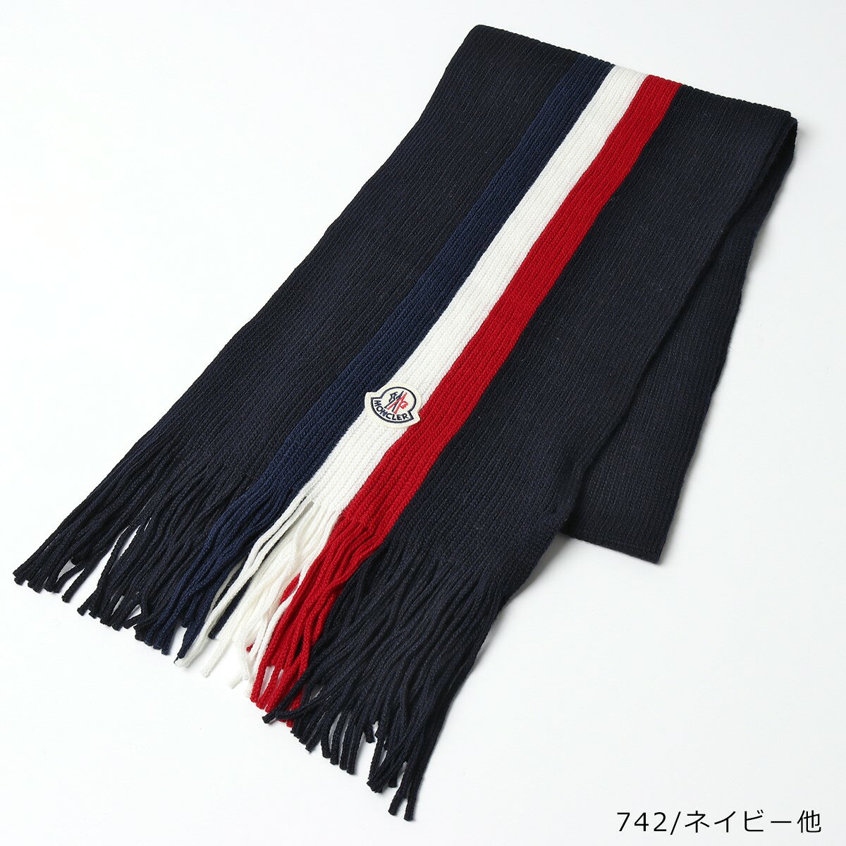 画像3