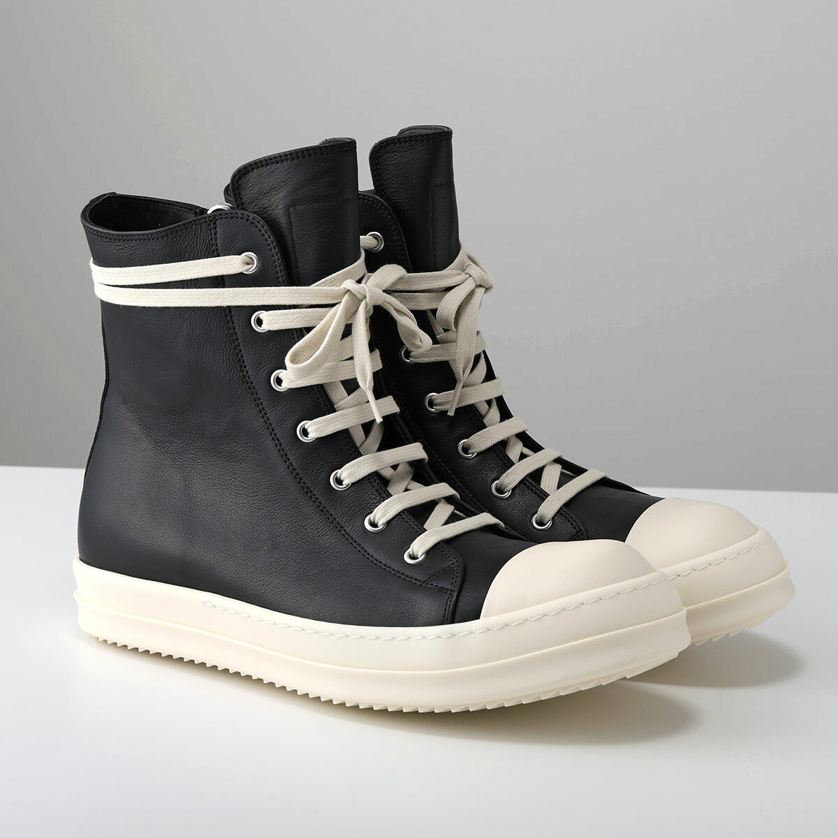 楽天市場】rick owens（靴サイズ（cm）26.0）（スニーカー｜メンズ靴