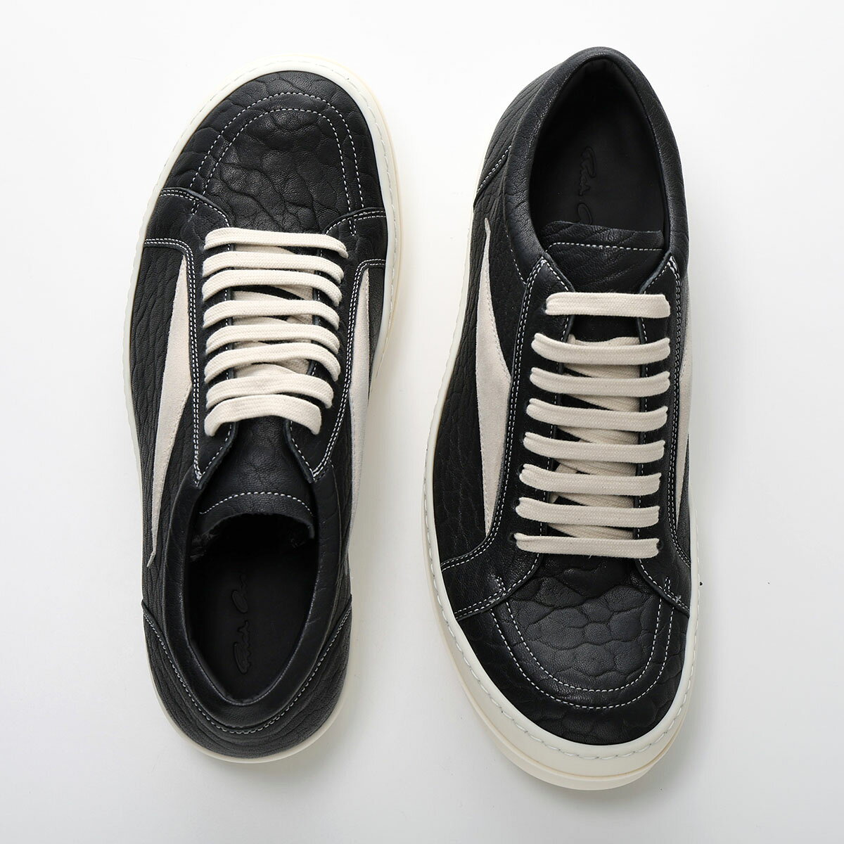 楽天市場】rick owens（靴サイズ（cm）26.0）（靴）の通販
