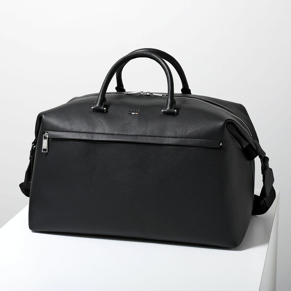 楽天市場】hugo boss（ボストンバッグ｜メンズバッグ）：バッグ<バッグ