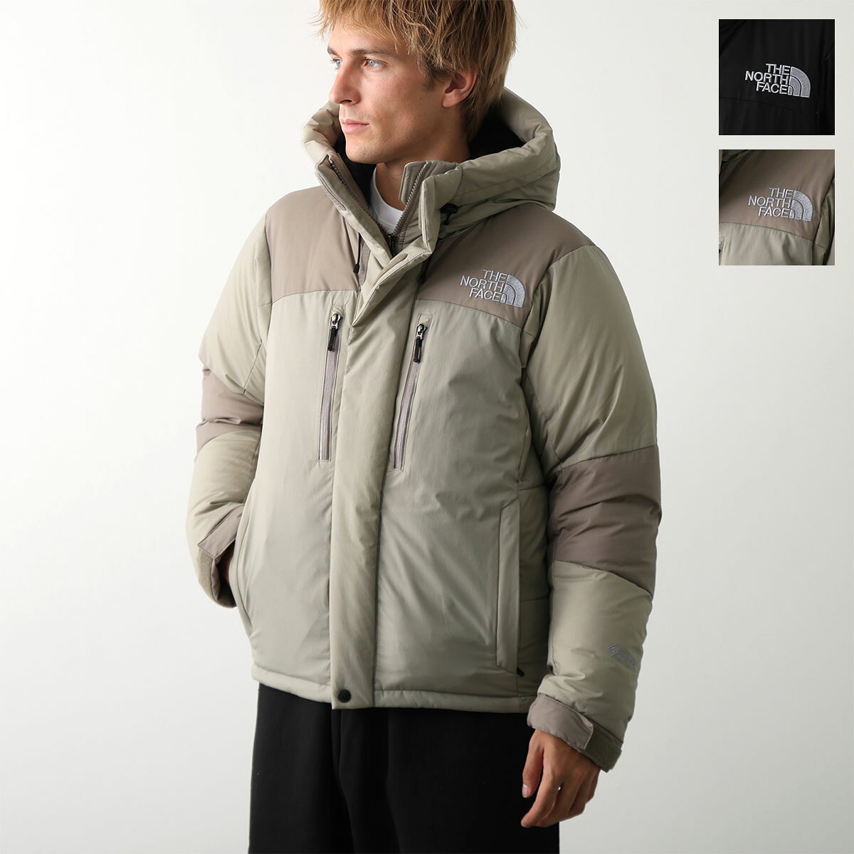 楽天市場】正規品・本物保証 新品 ザ・ノースフェイス THE NORTH FACE