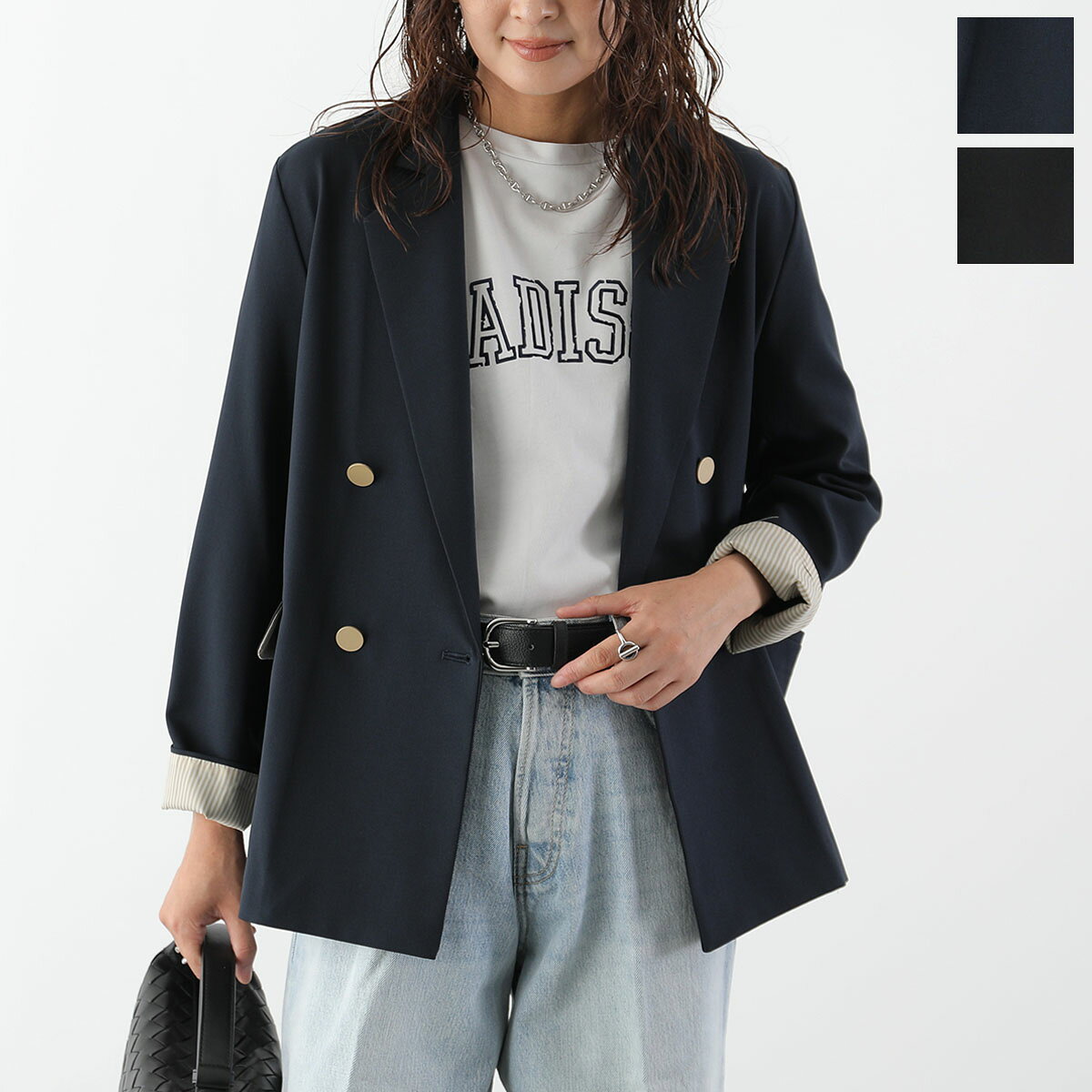 楽天市場】qtumeの通販