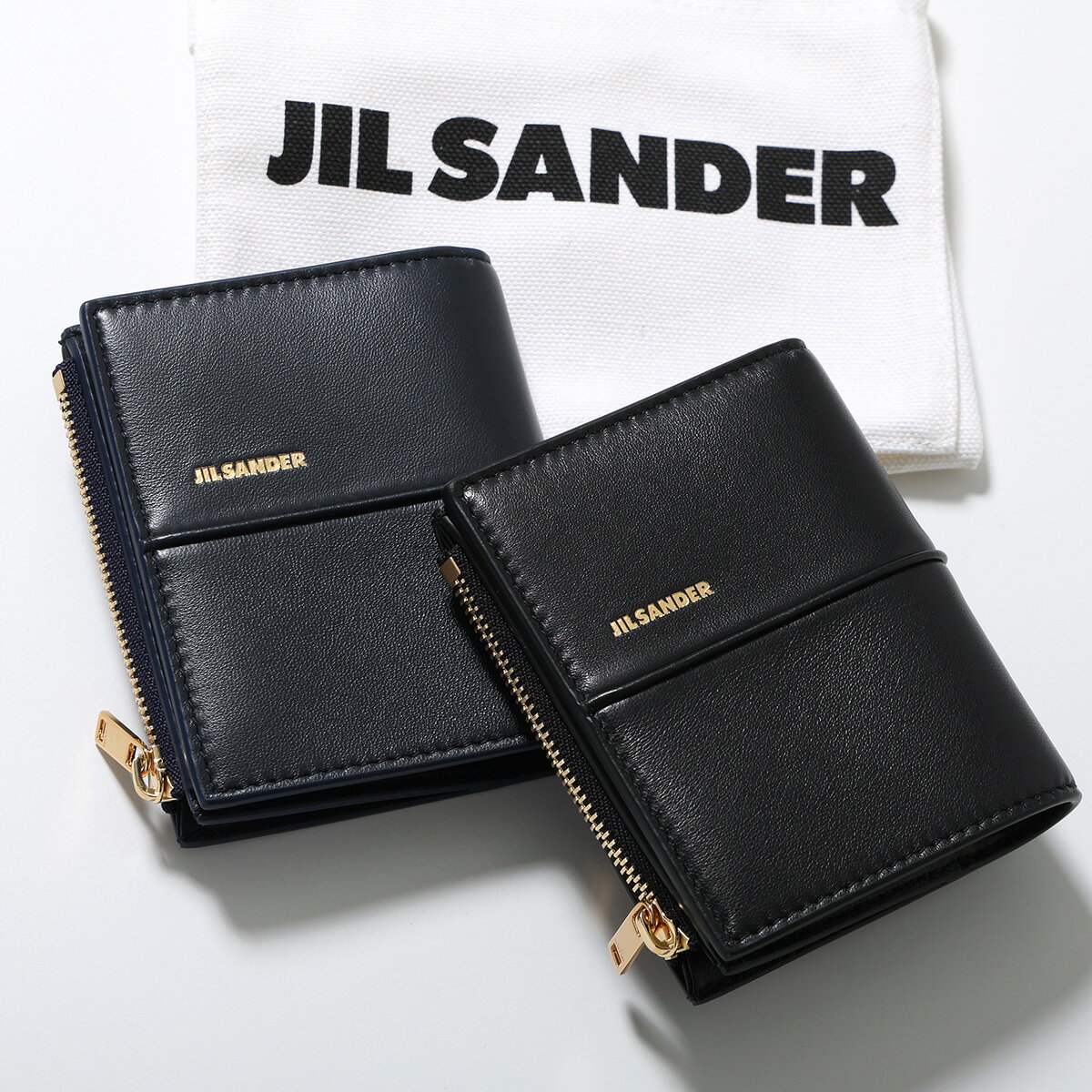 楽天市場】JIL SANDER 財布（レディース財布｜財布・ケース）：バッグ