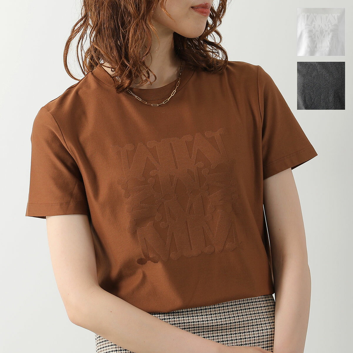 楽天市場】Tシャツ・カットソー（サイズ（S/M/L）S・ブランドマックス