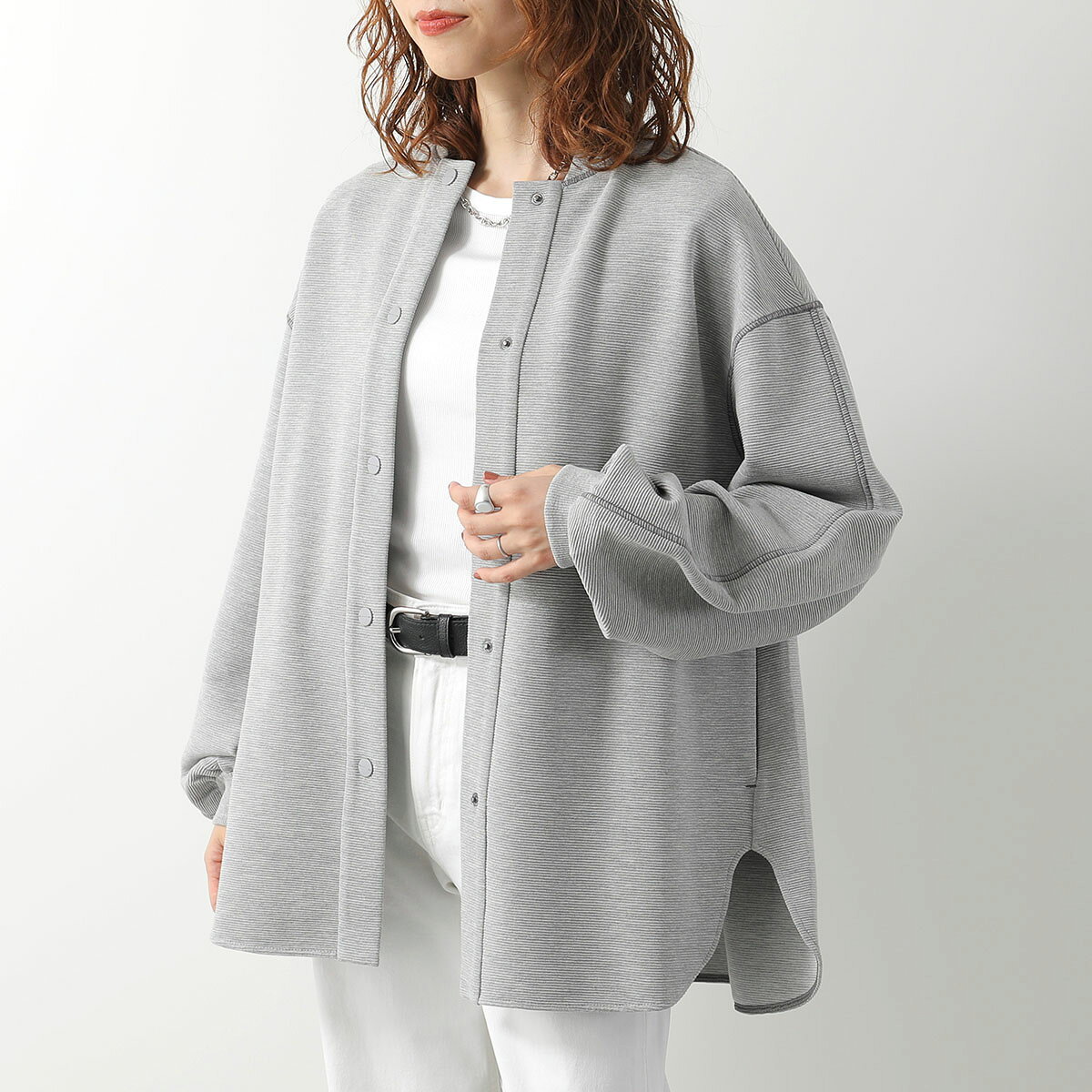 楽天市場】MaxMara マックスマーラ（コート・ジャケット｜レディース
