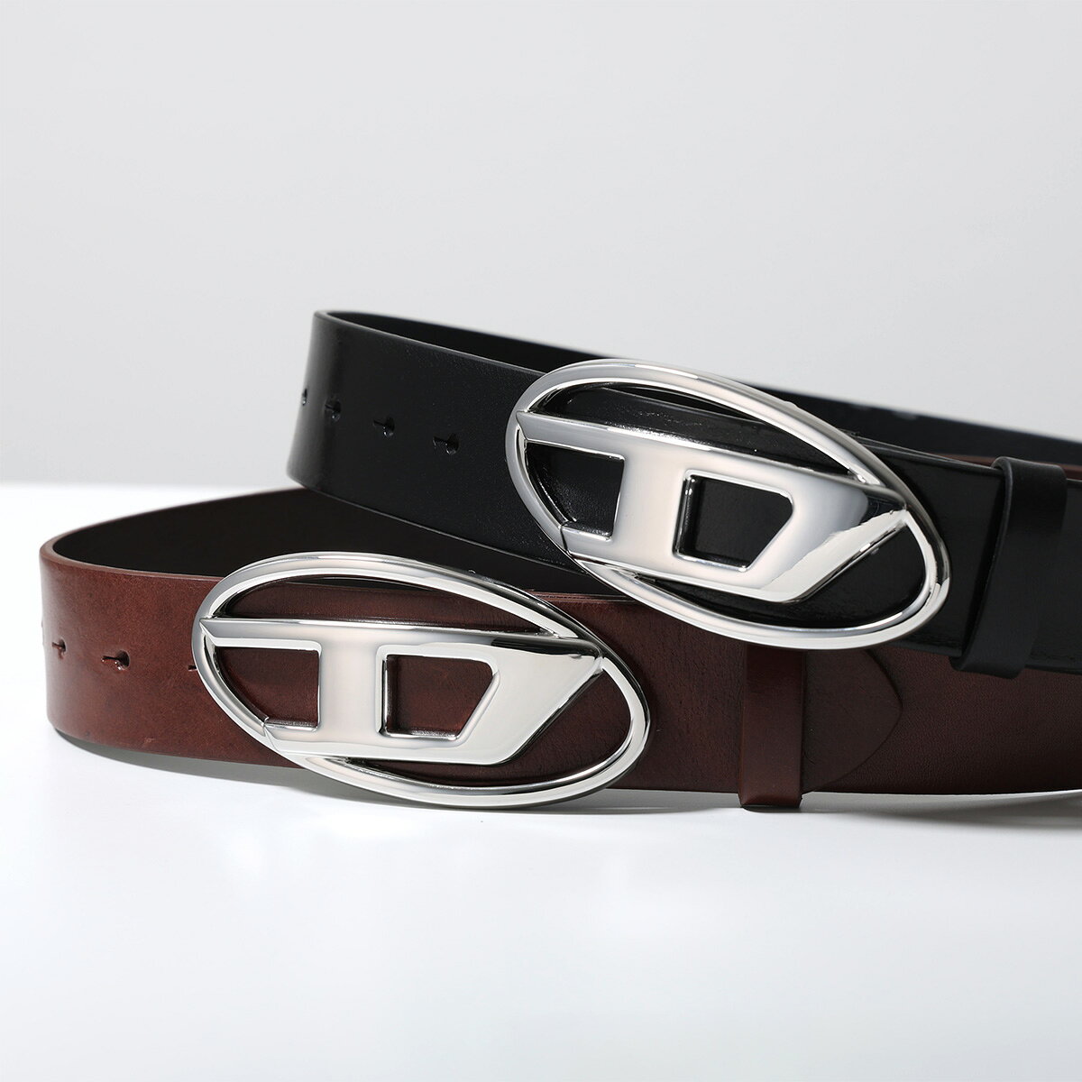 DIESEL Diesel ベルト X08727