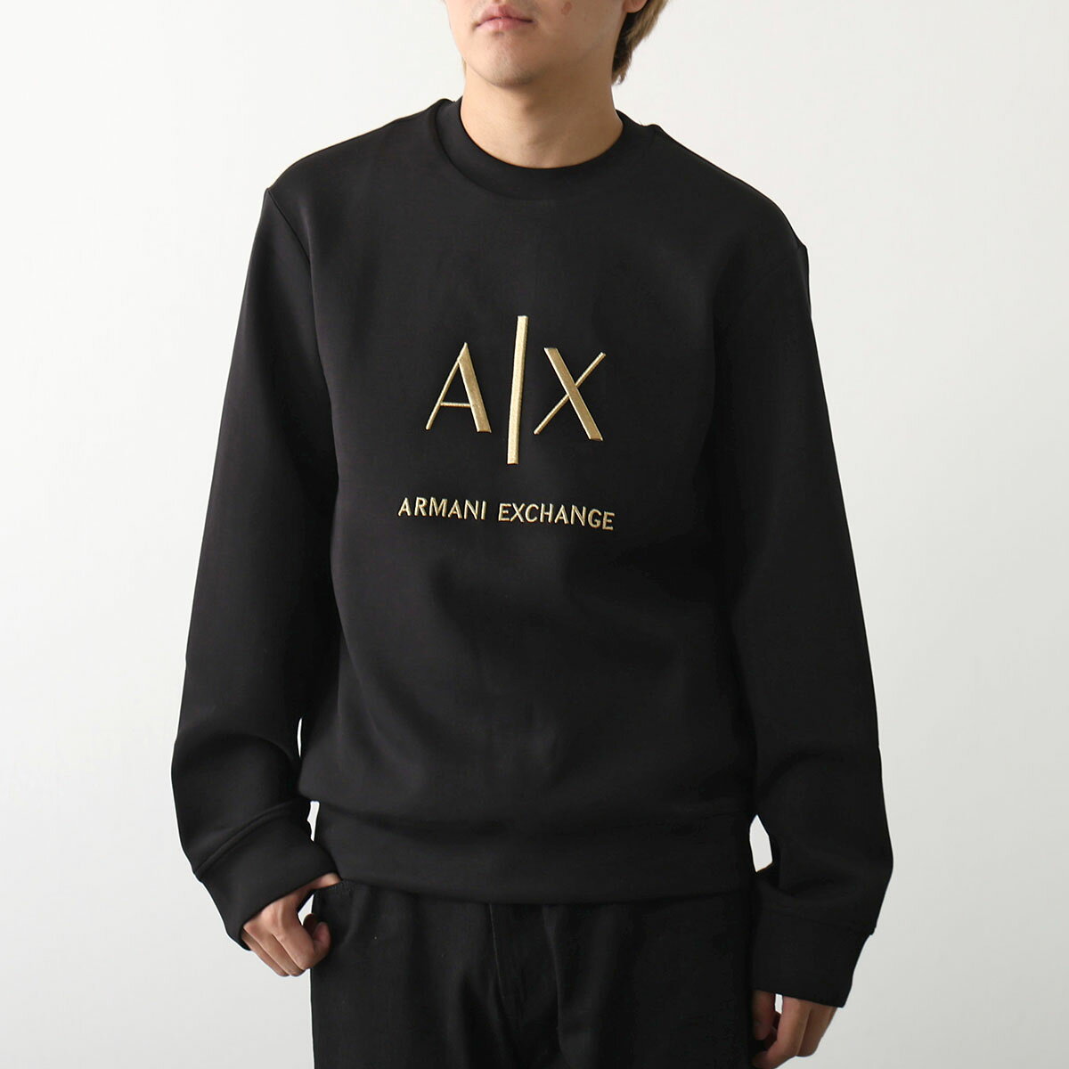 ARMANIEXCHANGEA/X...