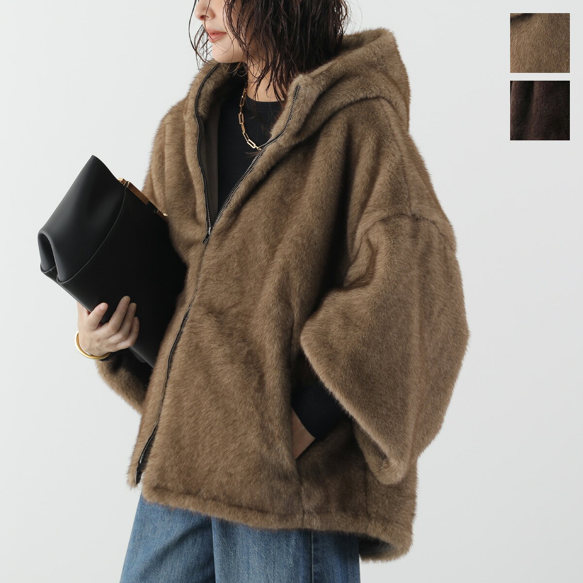 楽天市場】cloche コートの通販