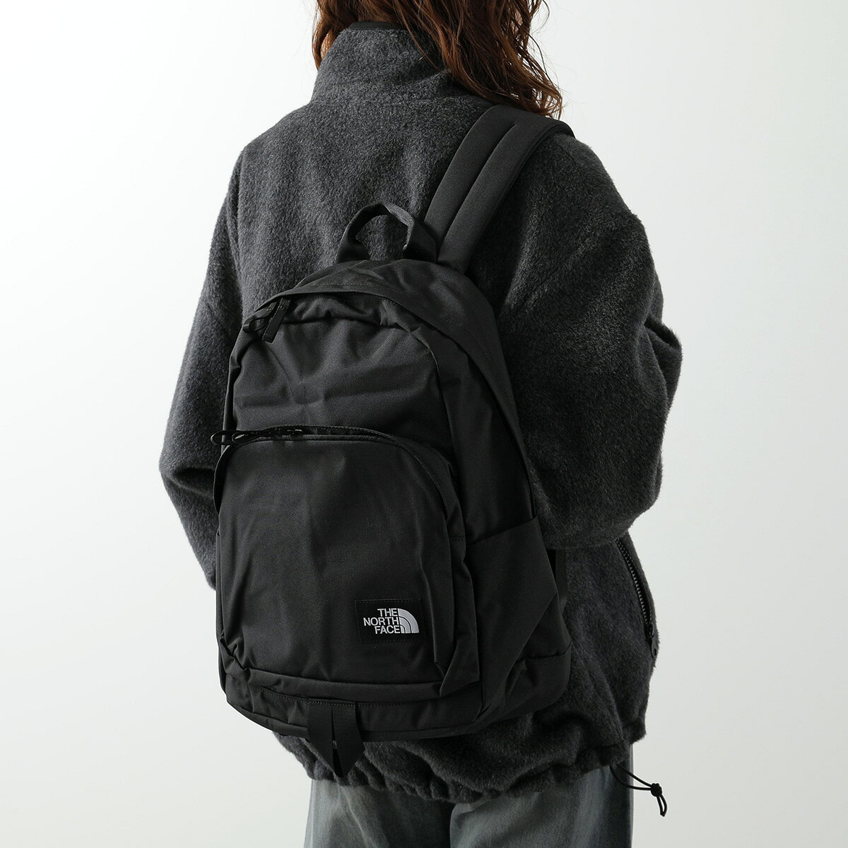 楽天市場】25l ノースフェイス リュックサック（レディースバッグ