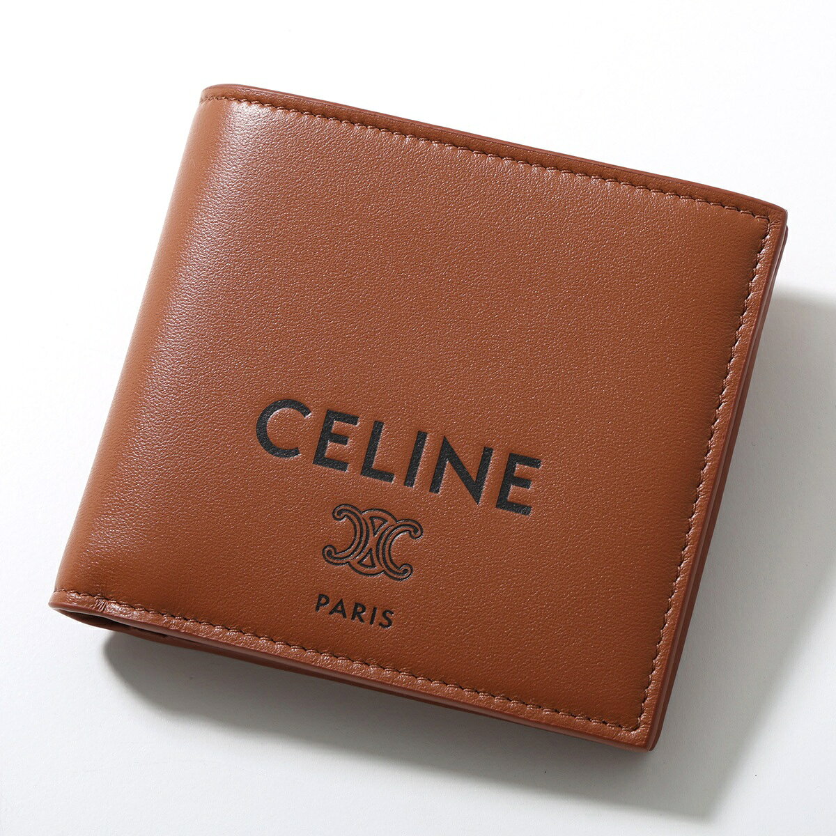 楽天市場】セリーヌ 財布 新作（バッグ・小物・ブランド雑貨）の通販