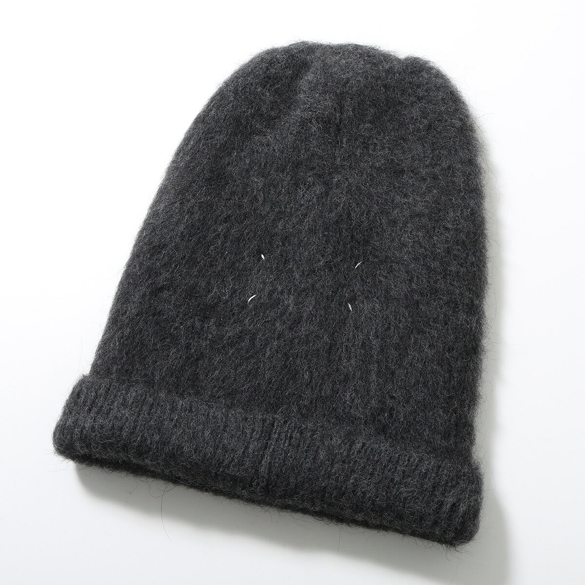 楽天市場】maison margiela ビーニーの通販