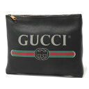 GUCCI グッチ 500981 0GCAT 8163 ミデ...