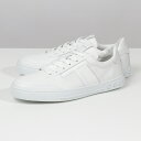 【1,000円OFFクーポン対象!10月1日限定】TODS ...