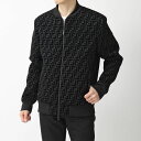 FENDI フェンディ FW0833 AAP0 F0QA1/...
