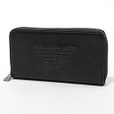 EMPORIO ARMANI エンポリオアルマーニ YEME...