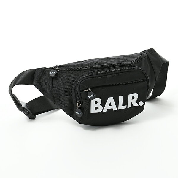 久保建英も愛用中！話題のブランドBALR.！販売店舗は？通販販売