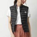 MONCLER モンクレール LIANE リアーネ 4830...