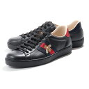 GUCCI グッチ 429446 A38G0 Ace エース...
