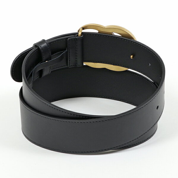 グッチベルト 知人の誕生日にベルトを贈りたい 一生もののメンズベルト 予算60 000円 のおすすめプレゼントランキング Ocruyo オクルヨ