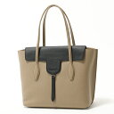 TODS トッズ XBWANXA0300 Tods Joy ...