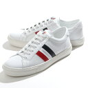 MONCLER モンクレール NEW MONACO 1037...