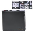 Paul Smith ポールスミス 4833 A40245 ...