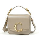 【4,000円OFFクーポン対象!12月1日限定】Chloe...