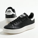 adidas アディダス BA7772 STAN SMITH...