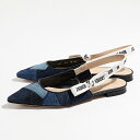 Dior ディオール KCB430 JERS 56B JAD...