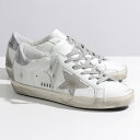 GOLDEN GOOSE ゴールデングー...