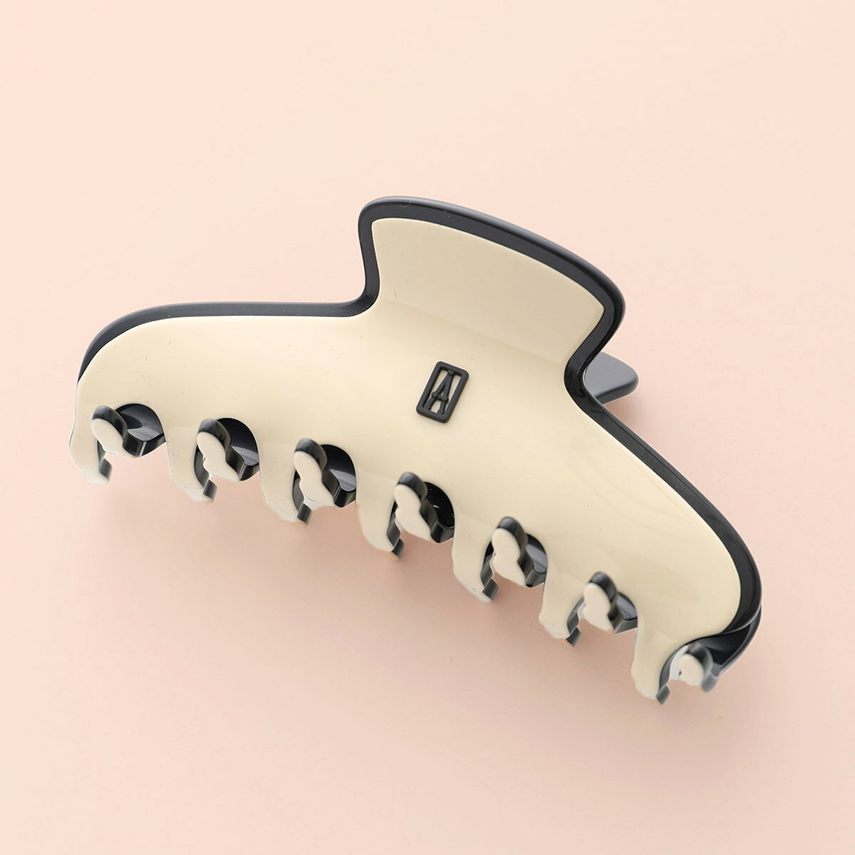 ALEXANDRE DE PARIS アレクサンドル ドゥ パリ ヘアクリップ ACCL-17630-03 レディース 髪留め ヘアアクセサリー Y-PANAMA