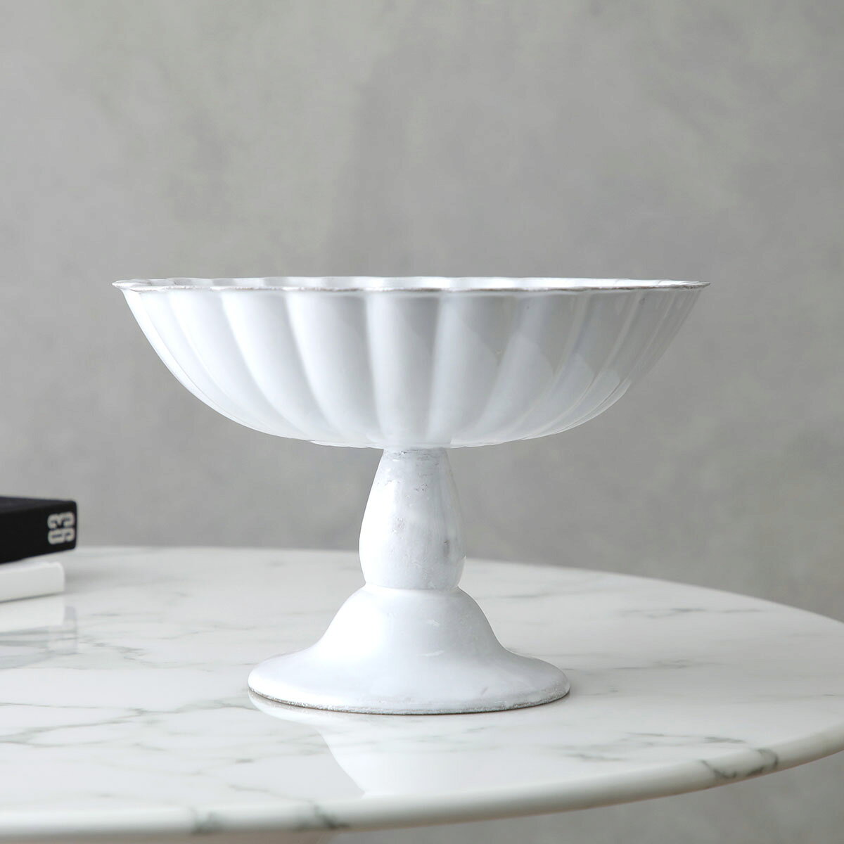 【最大2万円OFFクーポン対象・8/15～8/16限定】Astier de Villatte アスティエ・ド...