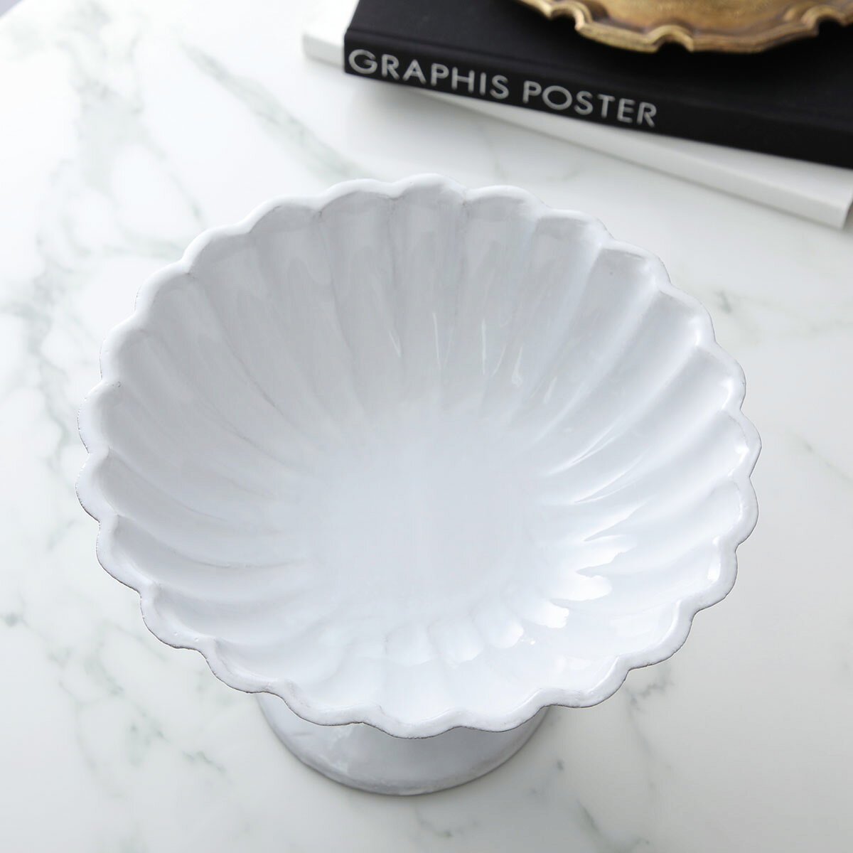 【最大2万円OFFクーポン対象・8/15～8/16限定】Astier de Villatte アスティエ・ド...