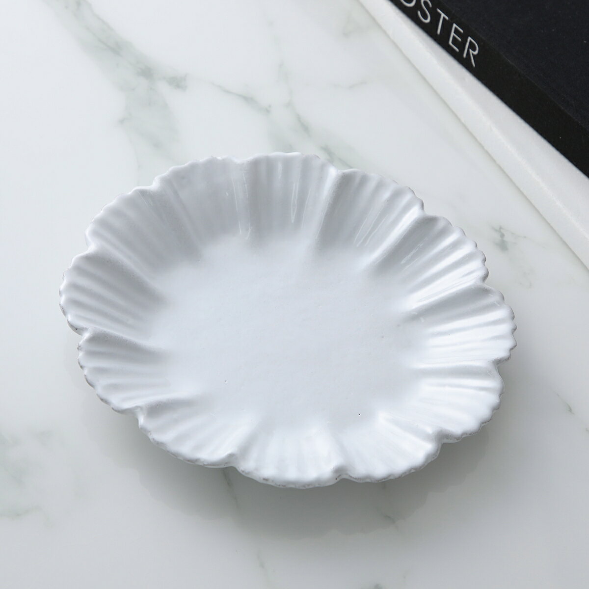 楽天市場】Astier de Villatte（キッチン用品・食器・調理器具）の通販