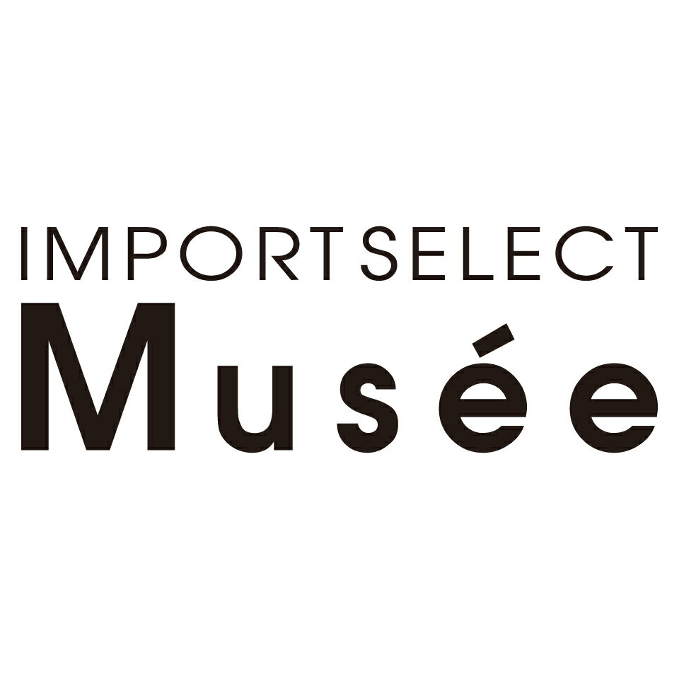 MUSE セレクトショップ　フリーサイズ 専用 ラインカラーメッシュトップ｜STYLEMIXER（スタイルミキサー