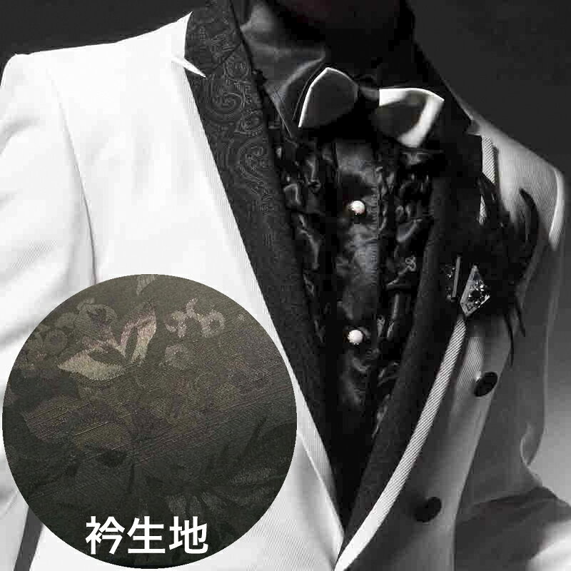 スーツ　セットアップ　ブルー 和風 通勤に ピッタリの シンプル ネイビーブルーの リネン スーツ ジャケット。 春夏に きれいめ カジュアルに。