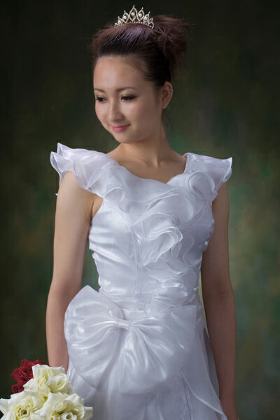 SDL5 �ۥ磻�� �����ǥ��󥰥ɥ쥹���������� �����ǥ��󥰥ɥ쥹 �����ǥ��󥰥ɥ쥹 �����ǥ��󥰥ɥ쥹 �����ǥ��󥰥ɥ쥹 �����ǥ��󥰥ɥ쥹 �����ǥ��󥰥ɥ쥹