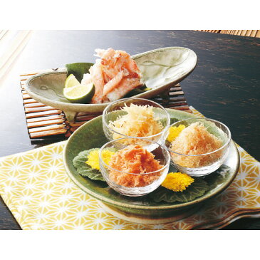 【送料無料】マルハ まるずわいがに缶詰詰め合わせ(GL-30)【かに缶/内祝/出産内祝い/御礼/ギフトセット/結婚内祝い/快気祝い/お返し/香典返し】【楽ギフ_のし宛書】【楽ギフ_包装】