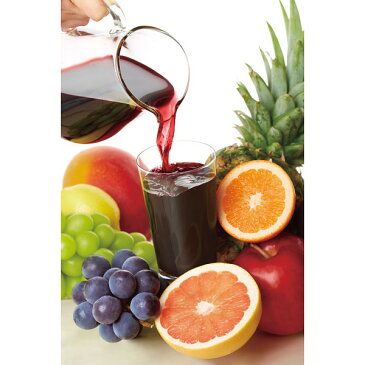 ウェルチ ジュースギフト 100% 果汁 (WS30) カルピス【あす楽】【御歳暮/早割/内祝/出産内祝い/結婚内祝い/お礼/ジュース 詰め合わせ/ギフトセット/快気祝い/お返し/お供え/】