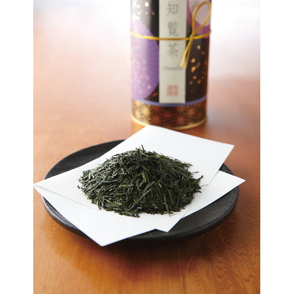 【送料無料】宇治森徳 九州銘茶 優舞 FHR-50【入学内祝/ホワイトデー/御礼/お茶/プ...