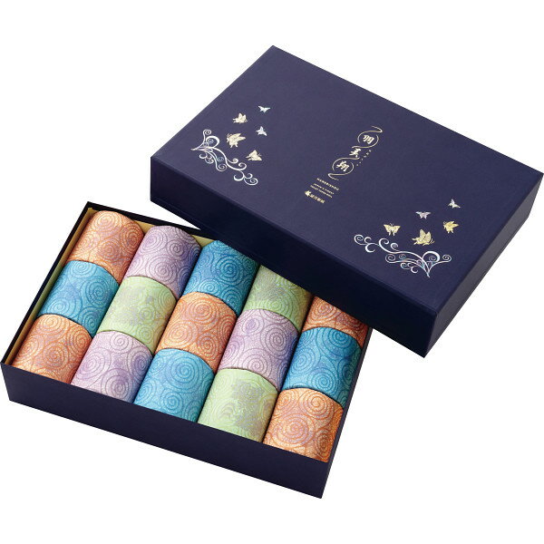 【送料無料】皇室献上品 トイレットペーパー 羽美翔 ギフト15個セット 【プレゼント/内祝/出産内祝い/御礼/ギフトセット/敬老の日/結婚内祝い/快気祝い/お返...