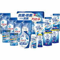 楽天maruichipart1【送料無料】P&G アリエール 抗菌・除菌ギフト （GPS-100N） 【入学内祝/洗剤ギフト/内祝い/出産内祝い/御礼/ギフトセット/結婚内祝い/快気祝い/お返し/香典返し】